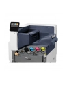 XEROX VersaLink C7000 A3 35/35 ppm Adobe PS3 PCL5e/6 2 cabinets for 620 sheets - nr 38