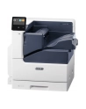 XEROX VersaLink C7000 A3 35/35 ppm Adobe PS3 PCL5e/6 2 cabinets for 620 sheets - nr 39