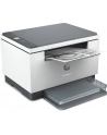 hp inc. HP LaserJet MFP M234dw A4 mono 29ppm USB WiFi - nr 10