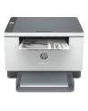 hp inc. HP LaserJet MFP M234dw A4 mono 29ppm USB WiFi - nr 17