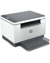 hp inc. HP LaserJet MFP M234dw A4 mono 29ppm USB WiFi - nr 19