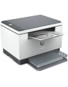 hp inc. HP LaserJet MFP M234dw A4 mono 29ppm USB WiFi - nr 20