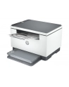 hp inc. HP LaserJet MFP M234dw A4 mono 29ppm USB WiFi - nr 23