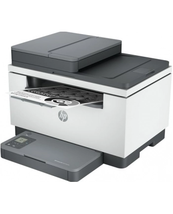 hp inc. HP LaserJet MFP M234sdw A4 mono 29ppm WiFi Print Scan Copy