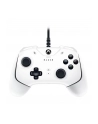 RAZER Wolverine V2 Controller - White - nr 14