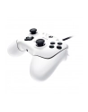RAZER Wolverine V2 Controller - White - nr 17