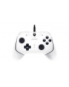 RAZER Wolverine V2 Controller - White - nr 20