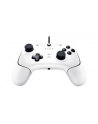 RAZER Wolverine V2 Controller - White - nr 21