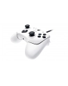 RAZER Wolverine V2 Controller - White - nr 23