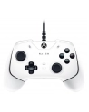 RAZER Wolverine V2 Controller - White - nr 24
