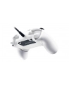 RAZER Wolverine V2 Controller - White - nr 3