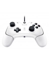 RAZER Wolverine V2 Controller - White - nr 7