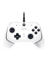 RAZER Wolverine V2 Controller - White - nr 8