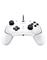 RAZER Wolverine V2 Controller - White - nr 9