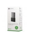 SEAGATE 2TB Expansion Card for Xbox Series X/S 2.5inch compatible with XBOX Velocity Architecture Kolor: CZARNY - nr 16