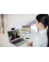 LOGITECH C920 HD Pro Webcam USB Black - nr 19