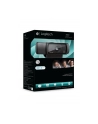 LOGITECH C920 HD Pro Webcam USB Black - nr 20
