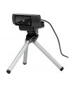 LOGITECH C920 HD Pro Webcam USB Black - nr 23