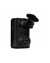 TRANSCEND 32GB Dashcam DrivePro 10 Non-LCD Sony Sensor - nr 12