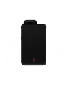 TRANSCEND 32GB Dashcam DrivePro 10 Non-LCD Sony Sensor - nr 17