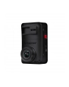 TRANSCEND 32GB Dashcam DrivePro 10 Non-LCD Sony Sensor - nr 18