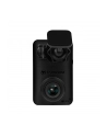 TRANSCEND 32GB Dashcam DrivePro 10 Non-LCD Sony Sensor - nr 19
