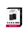 TRANSCEND 32GB Dashcam DrivePro 10 Non-LCD Sony Sensor - nr 21