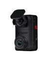 TRANSCEND 32GB Dashcam DrivePro 10 Non-LCD Sony Sensor - nr 34