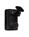 TRANSCEND 32GB Dashcam DrivePro 10 Non-LCD Sony Sensor - nr 36