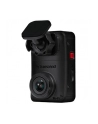 TRANSCEND 32GB Dashcam DrivePro 10 Non-LCD Sony Sensor - nr 37