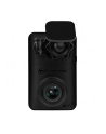 TRANSCEND 32GB Dashcam DrivePro 10 Non-LCD Sony Sensor - nr 38