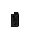 TRANSCEND 32GB Dashcam DrivePro 10 Non-LCD Sony Sensor - nr 41