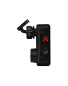 TRANSCEND 32GB Dashcam DrivePro 10 Non-LCD Sony Sensor - nr 4
