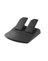 NATEC NGK-1566 Genesis Driving Wheel SEABORG 350 for PC Console - Towar z uszkodzonym opakowaniem (P) - nr 12