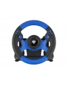 NATEC NGK-1566 Genesis Driving Wheel SEABORG 350 for PC Console - Towar z uszkodzonym opakowaniem (P) - nr 4