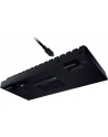 RAZER BlackWidow V3 Mini HyperSpeed Keyboard Green SwitchPhantom Ed.US - nr 4