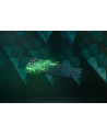 RAZER Huntsman V2 Keyboard Tenkeyless Purple Switch - US Layout - nr 10