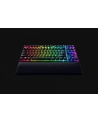 RAZER Huntsman V2 Keyboard Tenkeyless Purple Switch - US Layout - nr 11