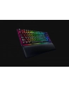 RAZER Huntsman V2 Keyboard Tenkeyless Purple Switch - US Layout - nr 12