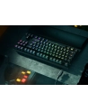 RAZER Huntsman V2 Keyboard Tenkeyless Purple Switch - US Layout - nr 14
