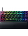 RAZER Huntsman V2 Keyboard Tenkeyless Purple Switch - US Layout - nr 16