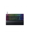 RAZER Huntsman V2 Keyboard Tenkeyless Purple Switch - US Layout - nr 17