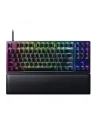 RAZER Huntsman V2 Keyboard Tenkeyless Purple Switch - US Layout - nr 18