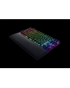 RAZER Huntsman V2 Keyboard Tenkeyless Purple Switch - US Layout - nr 2