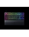 RAZER Huntsman V2 Keyboard Tenkeyless Purple Switch - US Layout - nr 3