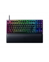RAZER Huntsman V2 Keyboard Tenkeyless Purple Switch - US Layout - nr 4