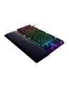 RAZER Huntsman V2 Keyboard Tenkeyless Purple Switch - US Layout - nr 5