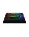 RAZER Huntsman V2 Keyboard Tenkeyless Purple Switch - US Layout - nr 7
