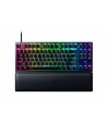 RAZER Huntsman V2 Keyboard Tenkeyless Purple Switch - US Layout - nr 8
