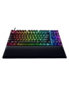 RAZER Huntsman V2 Keyboard Tenkeyless Purple Switch - US Layout - nr 9